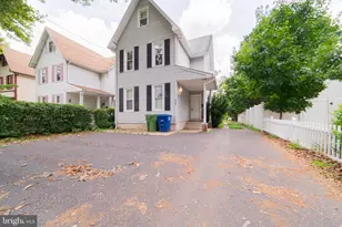 920 Cinnaminson Ave, Palmyra, NJ 08065 - Photo 1