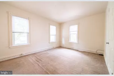 920 Cinnaminson Avenue, Palmyra, NJ 08065 - Photo 7