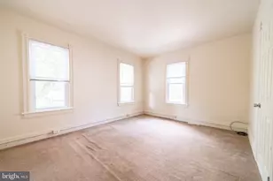 920 Cinnaminson Ave, Palmyra, NJ 08065 - Photo 7