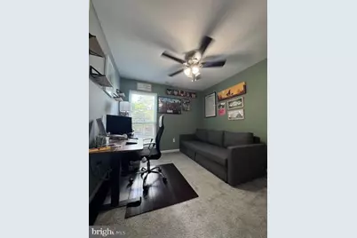 147 Woodlake Drive, Marlton, NJ 08053 - Photo 11