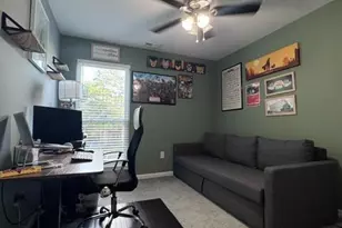 147 Woodlake Dr, Marlton, NJ 08053 - Photo 11