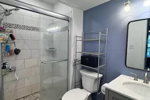 147 Woodlake Dr, Marlton, NJ 08053 - Photo 13
