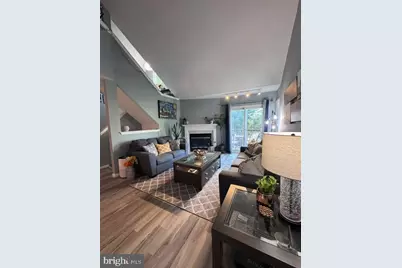 147 Woodlake Drive, Marlton, NJ 08053 - Photo 3