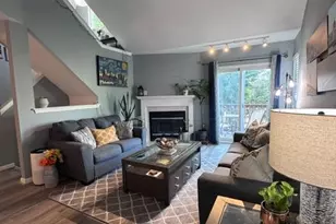 147 Woodlake Dr, Marlton, NJ 08053 - Photo 3