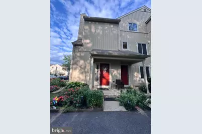 147 Woodlake Drive, Marlton, NJ 08053 - Photo 1
