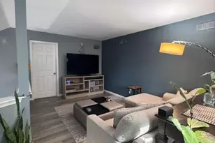 147 Woodlake Dr, Marlton, NJ 08053 - Photo 7