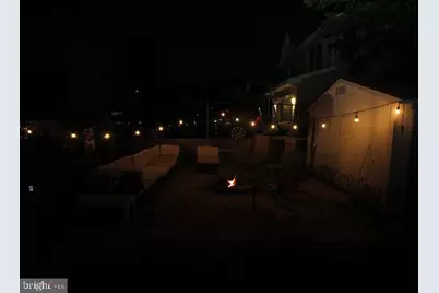 601 Arndt Avenue, Riverside, NJ 08075 - Photo 27