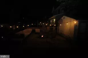 601 Arndt Ave, Riverside, NJ 08075 - Photo 27