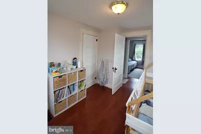 601 Arndt Avenue, Riverside, NJ 08075 - Photo 15