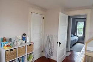 601 Arndt Ave, Riverside, NJ 08075 - Photo 15