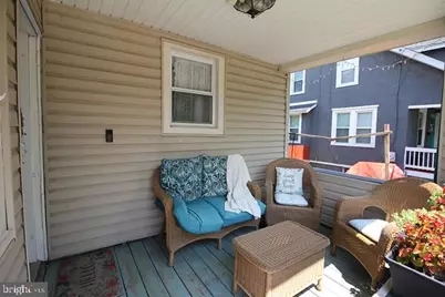 601 Arndt Avenue, Riverside, NJ 08075 - Photo 3