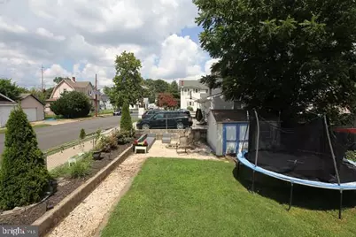 601 Arndt Avenue, Riverside, NJ 08075 - Photo 23