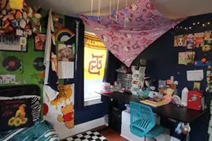 601 Arndt Ave, Riverside, NJ 08075 - Photo 17