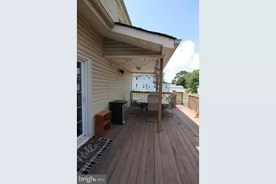 601 Arndt Avenue, Riverside, NJ 08075 - Photo 21