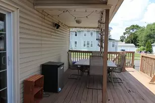 601 Arndt Ave, Riverside, NJ 08075 - Photo 21