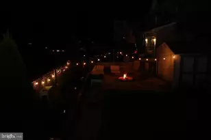601 Arndt Ave, Riverside, NJ 08075 - Photo 29