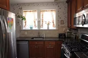 601 Arndt Ave, Riverside, NJ 08075 - Photo 9