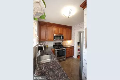601 Arndt Avenue, Riverside, NJ 08075 - Photo 11