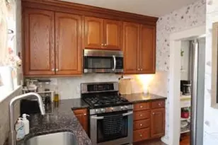 601 Arndt Ave, Riverside, NJ 08075 - Photo 11