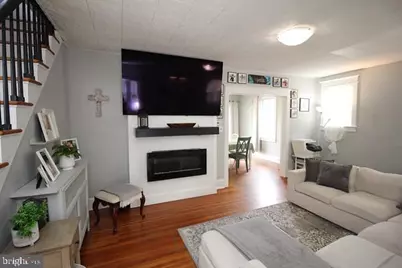 601 Arndt Avenue, Riverside, NJ 08075 - Photo 5