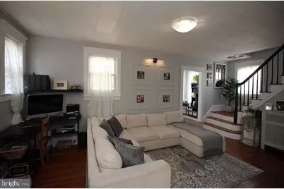 601 Arndt Avenue, Riverside, NJ 08075 - Photo 7