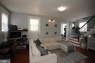 601 Arndt Ave, Riverside, NJ 08075 - Photo 7