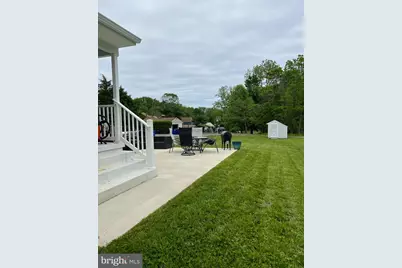 7 North Street #2211, Medford, NJ 08055 - Photo 25