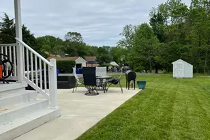 7 North St, Medford, NJ 08055 - Photo 25