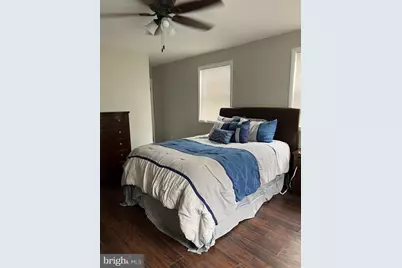 7 North Street #2211, Medford, NJ 08055 - Photo 19