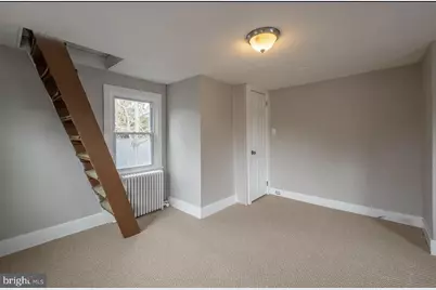 7 North Street #2211, Medford, NJ 08055 - Photo 17