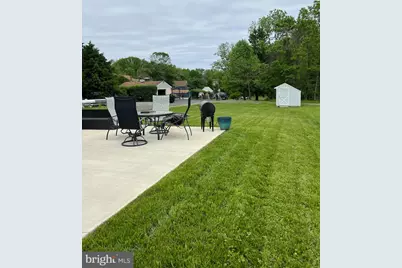 7 North Street #2211, Medford, NJ 08055 - Photo 27