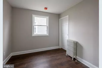 7 North Street #2211, Medford, NJ 08055 - Photo 21