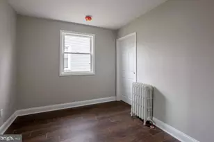 7 North St, Medford, NJ 08055 - Photo 21