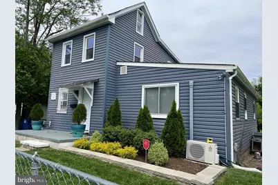 7 North Street #2211, Medford, NJ 08055 - Photo 1