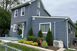 7 North St, Medford, NJ 08055 - Photo 1