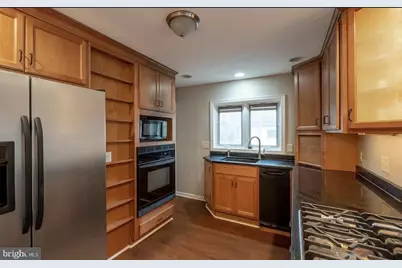 7 North Street #2211, Medford, NJ 08055 - Photo 5