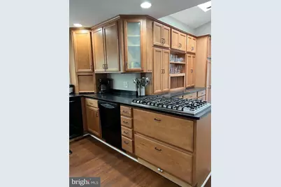 7 North Street #2211, Medford, NJ 08055 - Photo 3