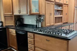7 North St, Medford, NJ 08055 - Photo 3