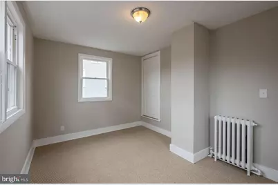7 North Street #2211, Medford, NJ 08055 - Photo 23
