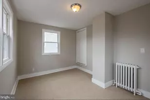 7 North St, Medford, NJ 08055 - Photo 23