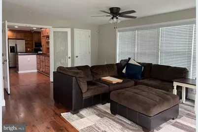 7 North Street #2211, Medford, NJ 08055 - Photo 11