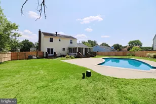 23 Lancaster Dr, Marlton, NJ 08053 - Photo 37