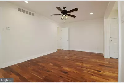 23 Lancaster Drive, Marlton, NJ 08053 - Photo 23
