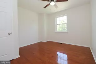 23 Lancaster Dr, Marlton, NJ 08053 - Photo 25
