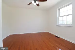 23 Lancaster Dr, Marlton, NJ 08053 - Photo 15