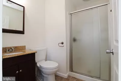 23 Lancaster Drive, Marlton, NJ 08053 - Photo 19