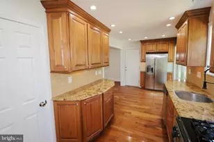 23 Lancaster Dr, Marlton, NJ 08053 - Photo 9