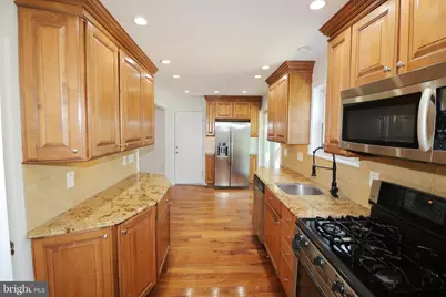 23 Lancaster Drive, Marlton, NJ 08053 - Photo 7