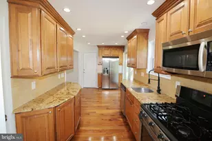 23 Lancaster Dr, Marlton, NJ 08053 - Photo 7
