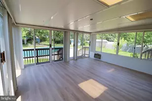 23 Lancaster Dr, Marlton, NJ 08053 - Photo 13